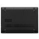 Lenovo IdeaPad 310 - P