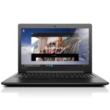 Lenovo IdeaPad 310 - B