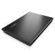 Lenovo IdeaPad 310 - Q