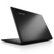 Lenovo IdeaPad 310 - Q