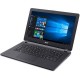 Acer Aspire ES1-532-P06K
