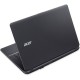 Acer Aspire ES1-532-P06K