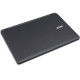 Acer Aspire ES1-532-P06K