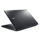 Acer Aspire E5-575G-535Z