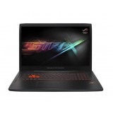 ASUS ROG GL702VM - A