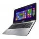 ASUS X555BA - DM014D