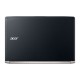 Acer Aspire V15 Nitro VN7-592G-72LL