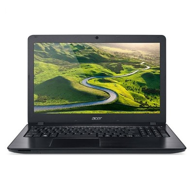 Acer Aspire F5-573G-70UJ