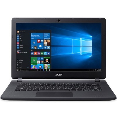 Acer Aspire ES1-C
