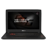 ASUS ROG GL502VS - A