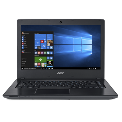 Acer Aspire E5-475G-A