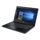 Acer Aspire E5-475G-507A