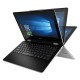 Acer Aspire R3-131T-P7UH