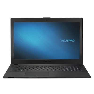 ASUS ASUSPRO P2530UJ - D