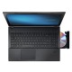 ASUS ASUSPRO P2540UV-DM0023