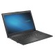 ASUS ASUSPRO P2540UV-DM0023