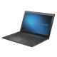 ASUS ASUSPRO P2540UV-DM0023
