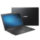 ASUS ASUSPRO P2540UV-DM0023