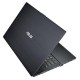 ASUS ASUSPRO P2540UV-DM0023