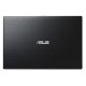 ASUS ASUSPRO P2540UV-DM0023