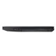 ASUS ASUSPRO P2540UV-DM0023