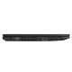 ASUS ASUSPRO P2540UV-DM0023