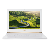Acer Aspire S5-371T-76UX