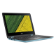 Acer Spin 1-SP111-31-P30T 