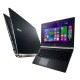 Acer Aspire V15 Nitro VN7-592G-70S3