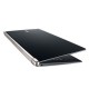 Acer Aspire V15 Nitro VN7-592G-70S3