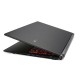 Acer Aspire V15 Nitro VN7-592G-70S3