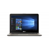 ASUS VivoBook Max X441UV - A