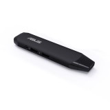 Asus Vivo Stick Pc TS10