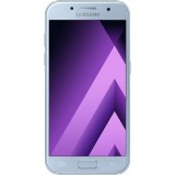  Samsung Galaxy A3 (2017) Dual SIM Mobile Phone 