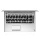 Lenovo Ideapad 510 -H