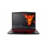 Lenovo Legion Y520 - A