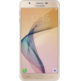  Samsung Galaxy J5 Prime SM-G570FD Dual SIM 
