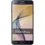  Samsung Galaxy J7 Prime SM-G610FD Dual SIM 