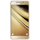  Samsung Galaxy C5 Dual SIM 64GB 