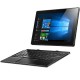  Lenovo IdeaPad Miix 310 64GB Tablet 