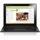  Lenovo IdeaPad Miix 310 64GB Tablet 