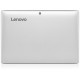  Lenovo IdeaPad Miix 310 64GB Tablet 
