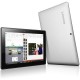  Lenovo IdeaPad Miix 310 64GB Tablet 