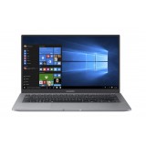 ASUS ASUSPRO B9440UA