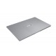 ASUS B9440UA-GV0199