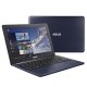 ASUS E202SA - FD0079