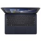 ASUS E202SA - FD0079
