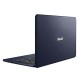 ASUS E202SA - FD0079