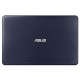 ASUS E202SA - FD0079