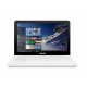 ASUS E202SA - A